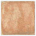 Antislip Abadia Centeno porcelain tiles 50x50 – Keros 11.5.1005.0407 - siko.bg Antislip Abadia Centeno porcelain tiles 50x50 – Keros 11.5.1005.0407 – миниатюра 3